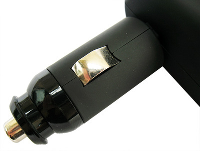KOOCAR汽车用品品牌商城(http://www.sh1234.com)[产品介绍] 2013-2-14 6:11:40